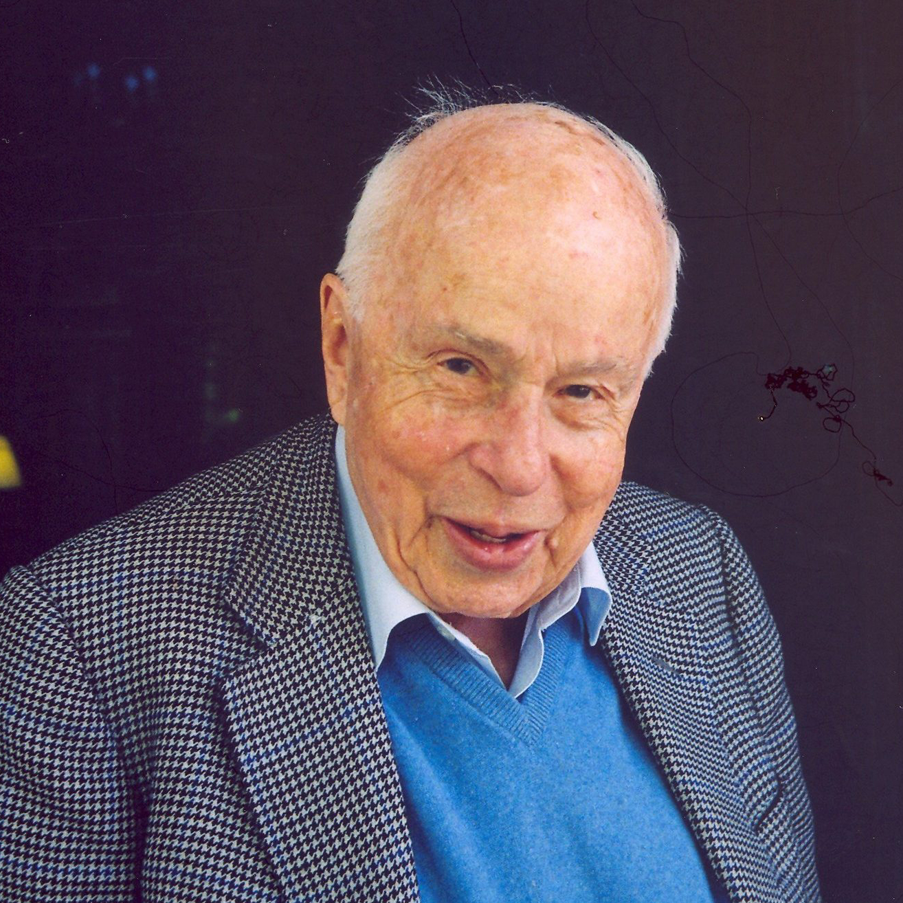 The Invisibles National Cipher Challenge 2020